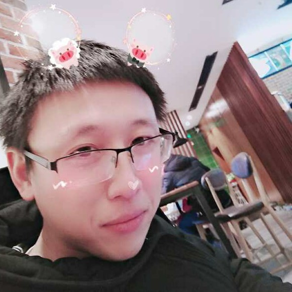 白杰.的照片