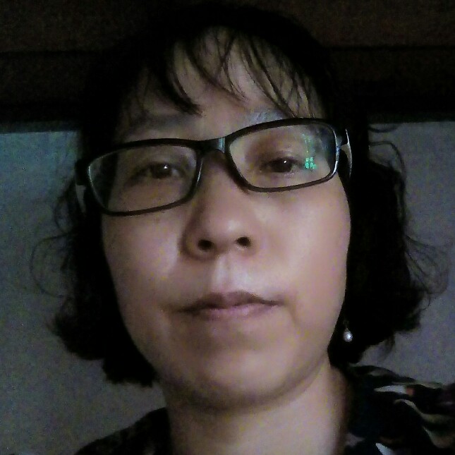 孤單改变剪影的照片