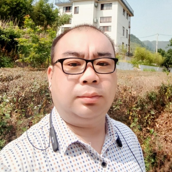 信还是不信的照片