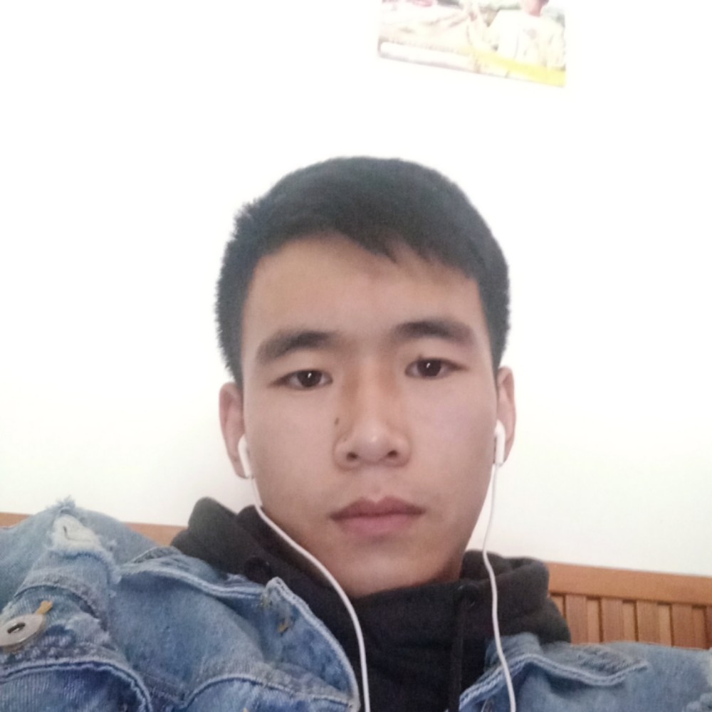 往事苦恋愉快的照片