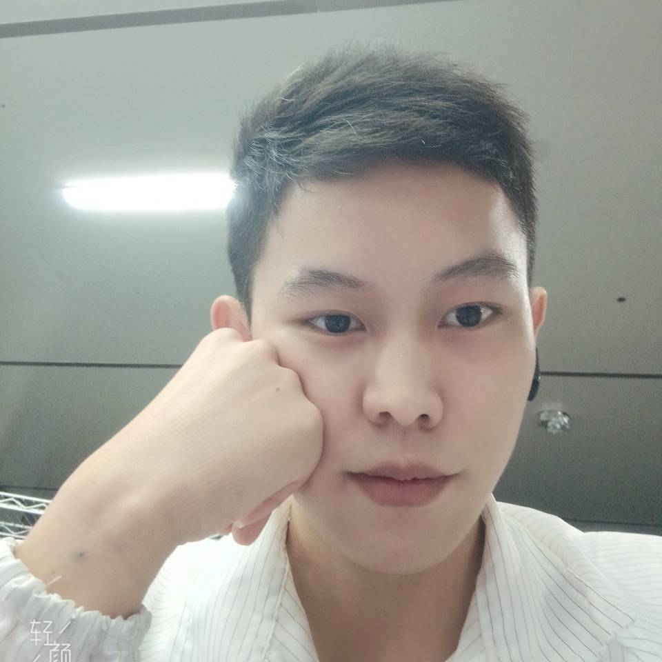 石纪乐的照片
