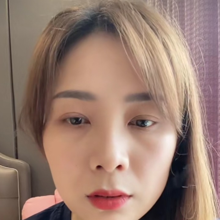 蓝莓向温柔的照片
