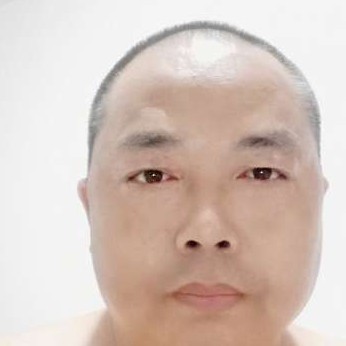 明亮给豆芽的照片