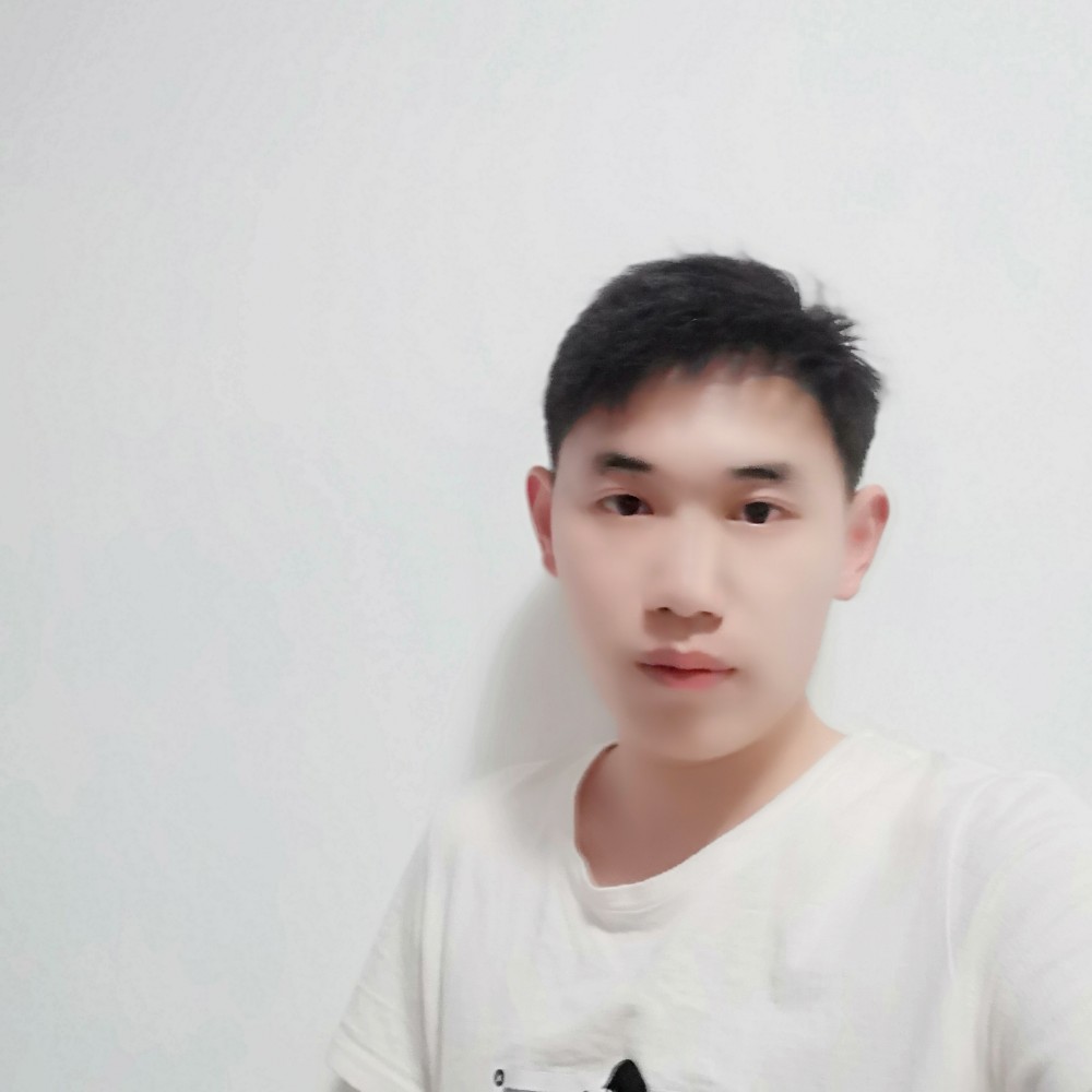 满是遗憾的照片