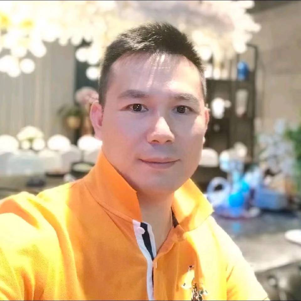 春天等于奋斗的照片