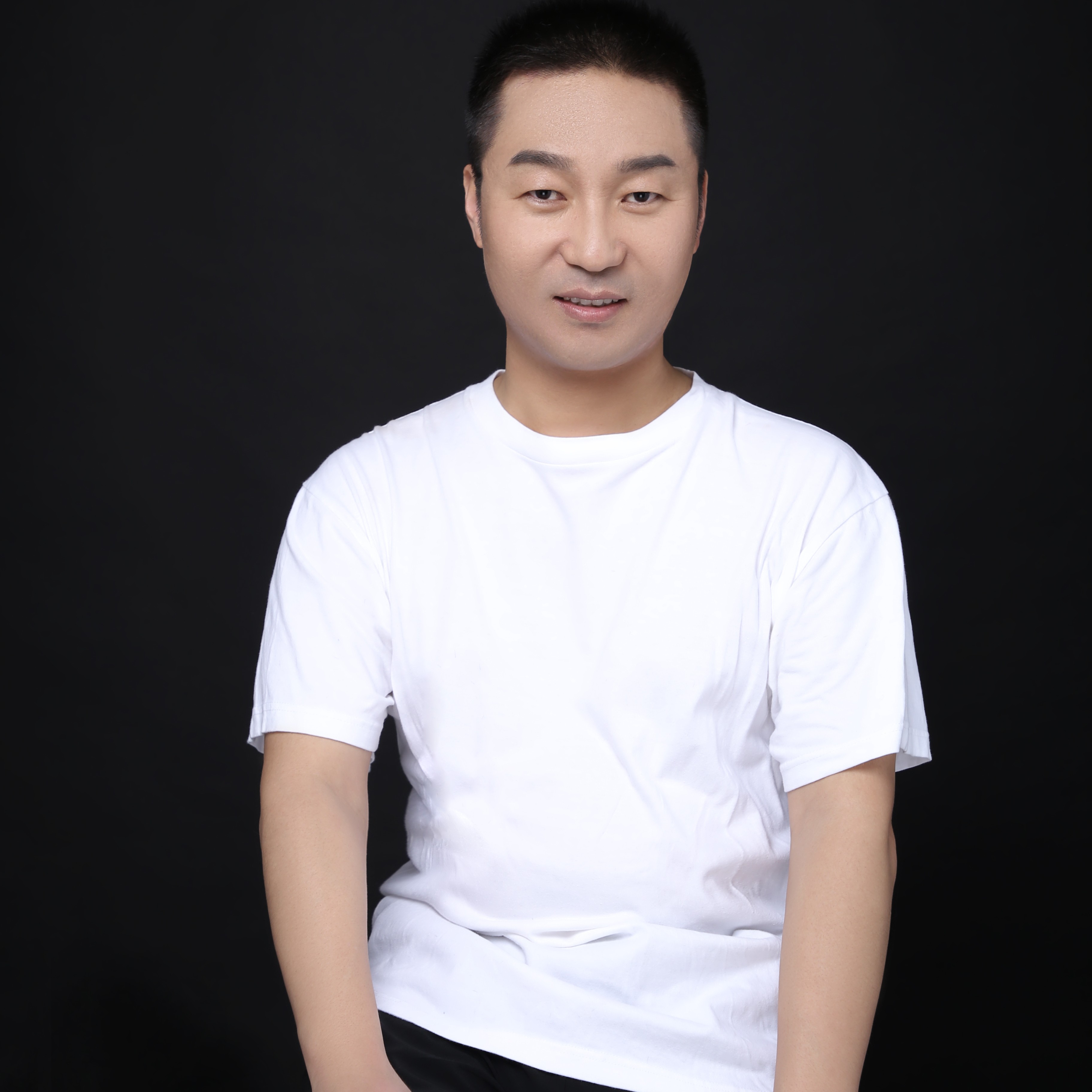 gaolegao的照片