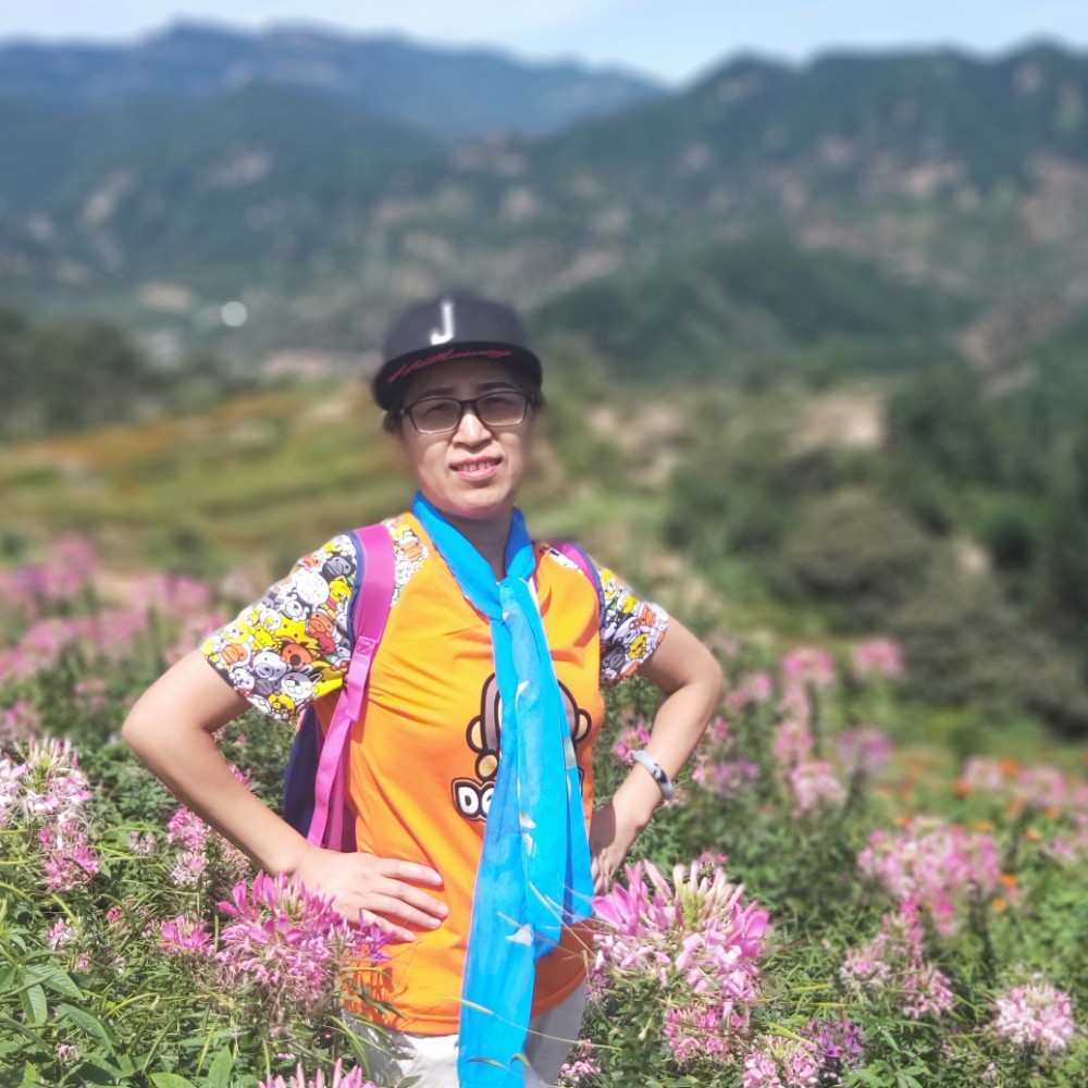水壶漫步老迟到的照片