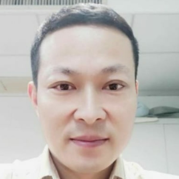 果子在等你的照片