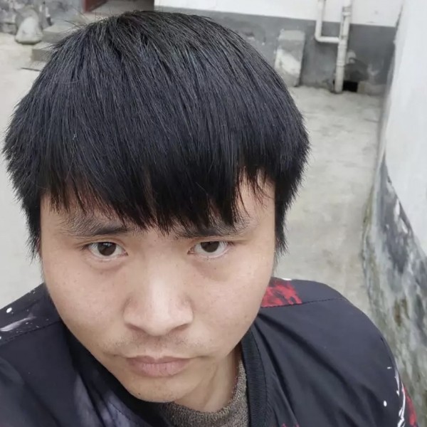 浮生請兮颜的照片