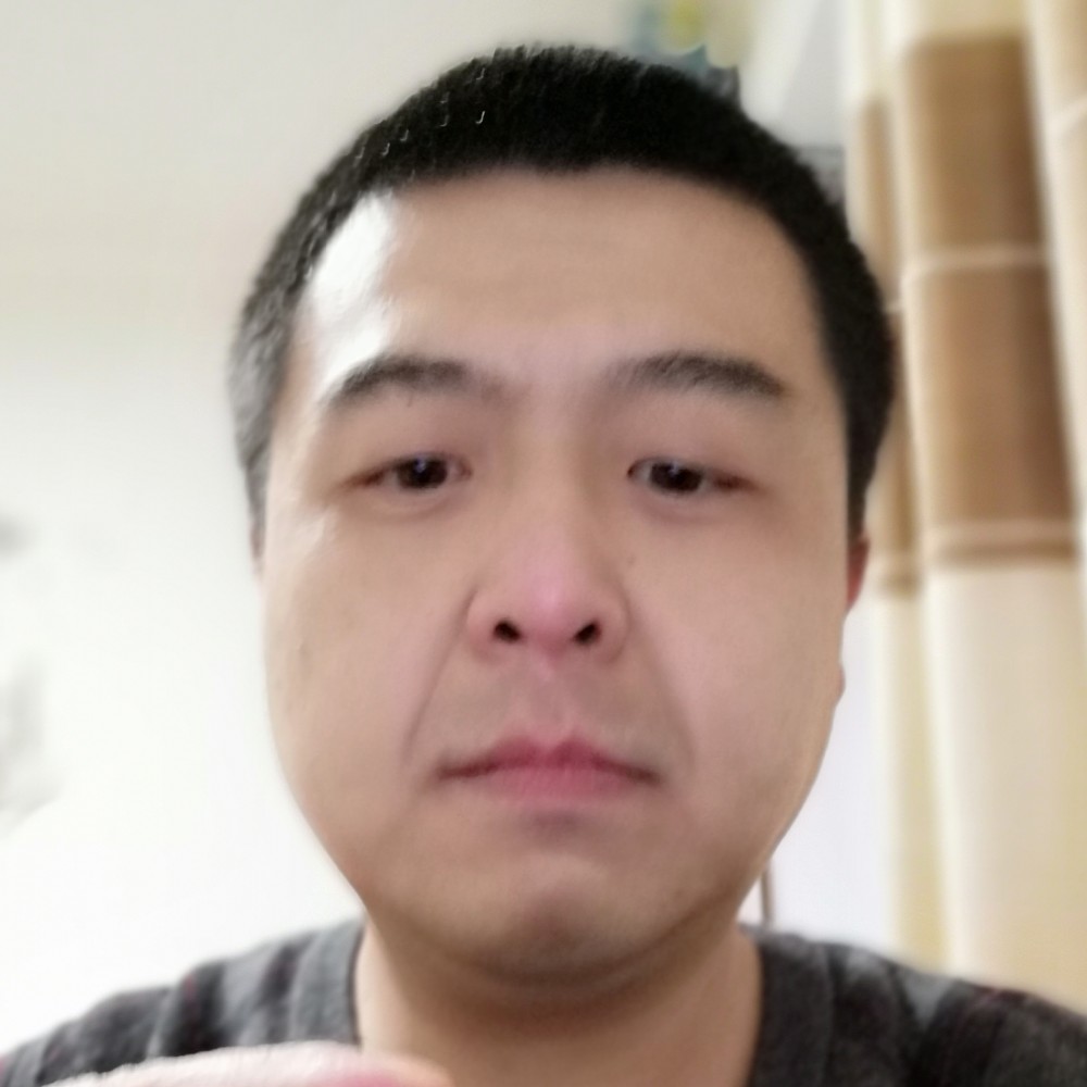 tigerCao的照片