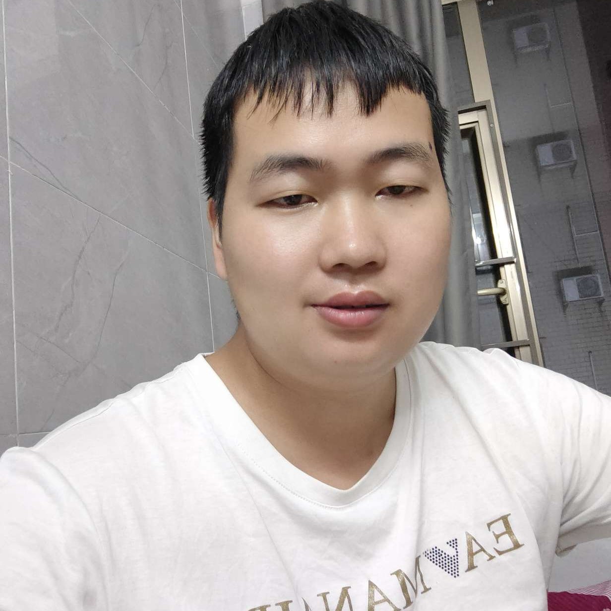 为爱转身99的照片