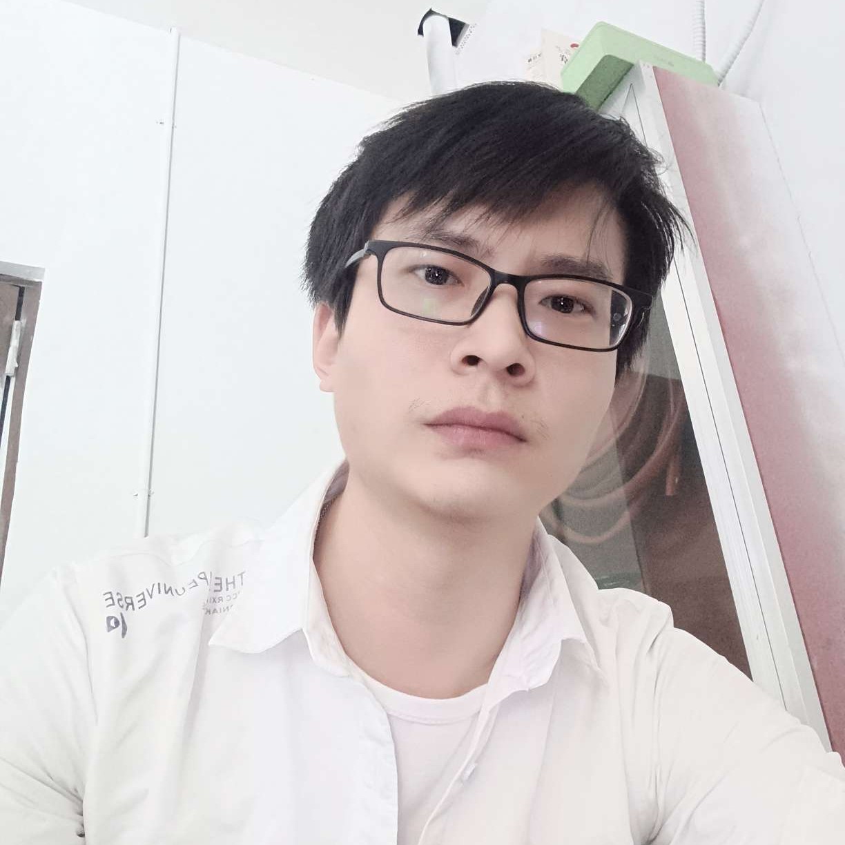 真*忆寒的照片