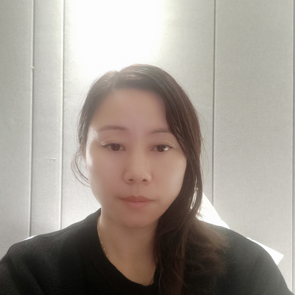 思川的照片