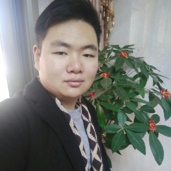 林毓文的照片