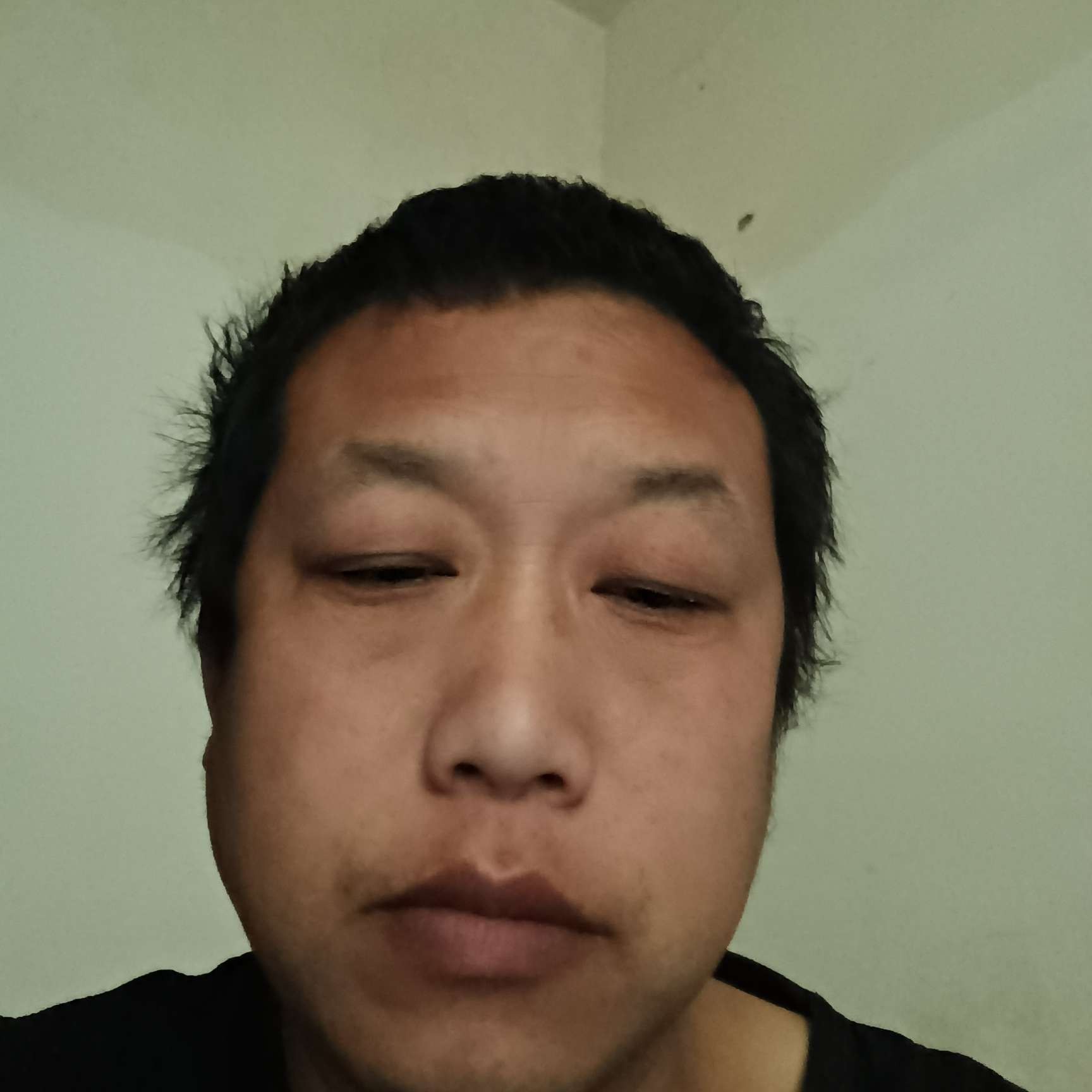 过客倾心无限的照片