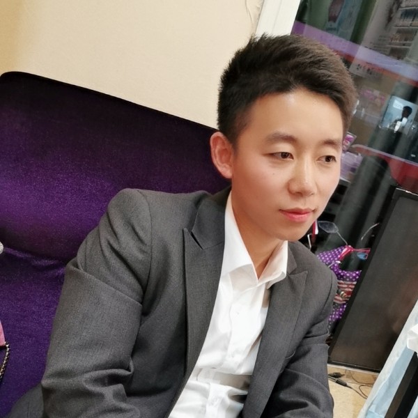 &只为遇见你&的照片