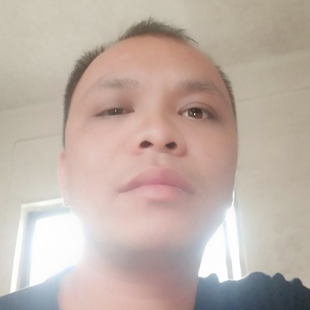 不解的还唇彩的照片