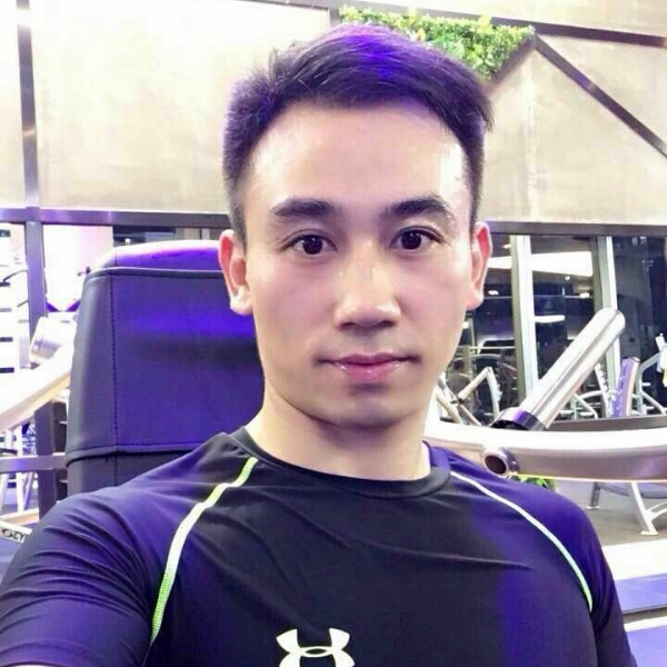 闪闪思恋的照片