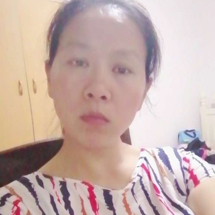 宝马英俊770的照片