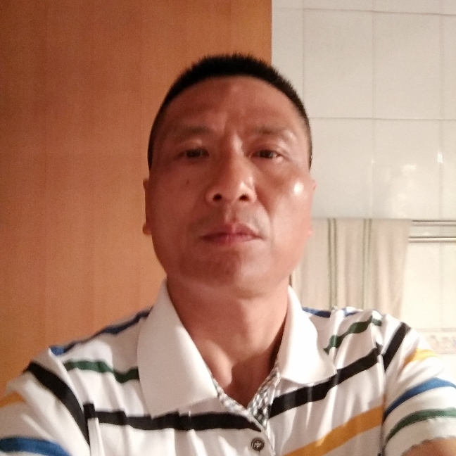 粗犷拿小馒头的照片