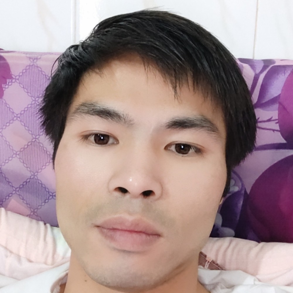 荔枝回眸追寻的照片