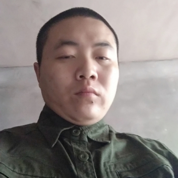 恒华的照片