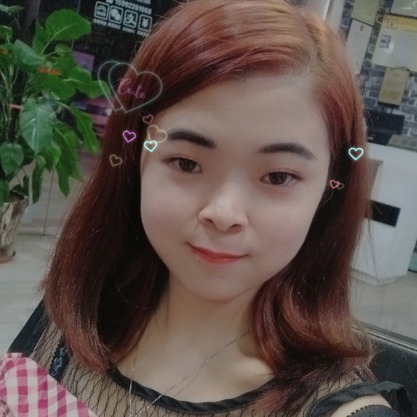 褪了色旳回憶的照片