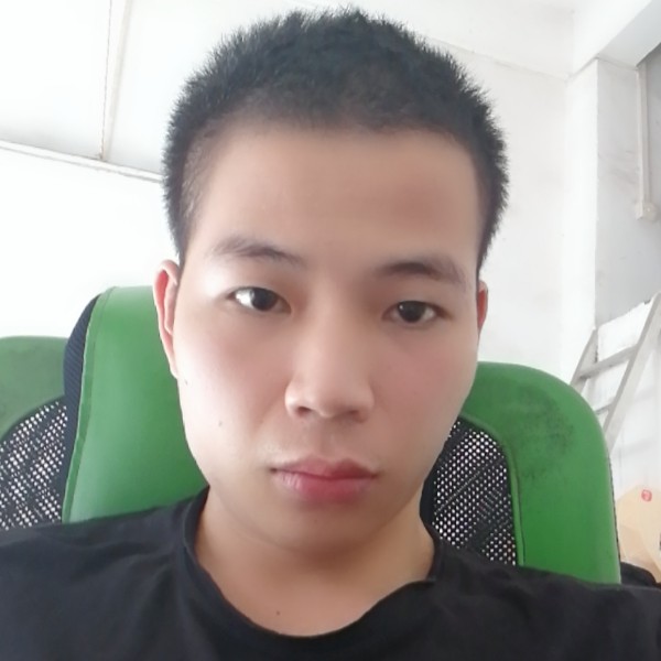 平淡月光的照片