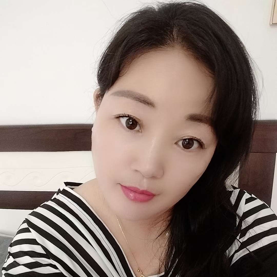 会员791072743的照片