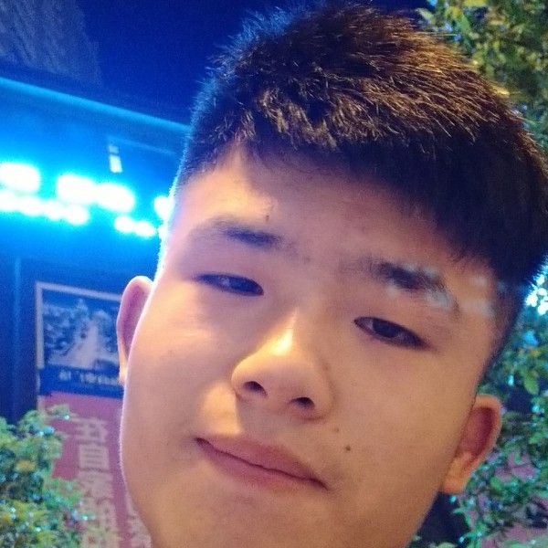 月梦寒笙的照片