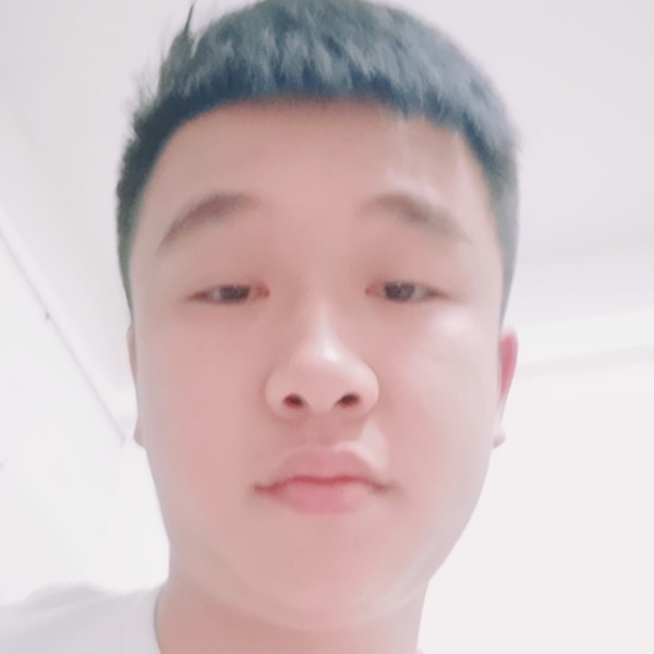 相爱就是缘！！！的照片