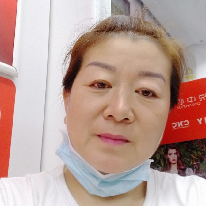心海伽蓝的照片