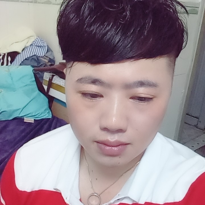 亿上客的照片