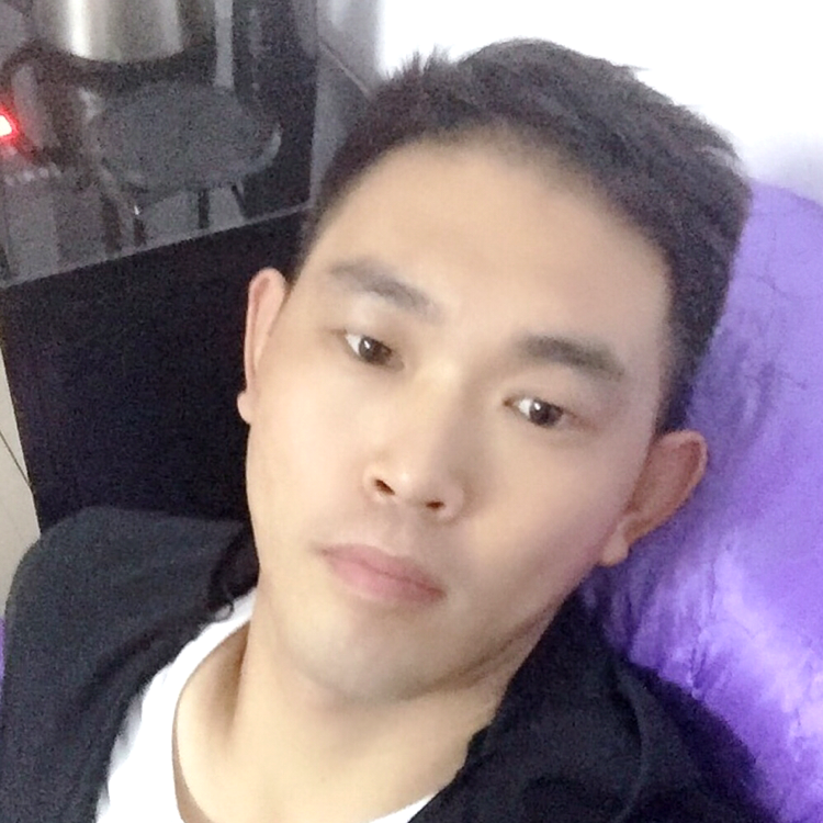 外向方战斗机的照片