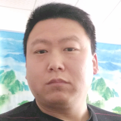 新的人生起点的照片