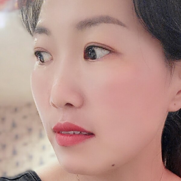 珍惜。。。的照片