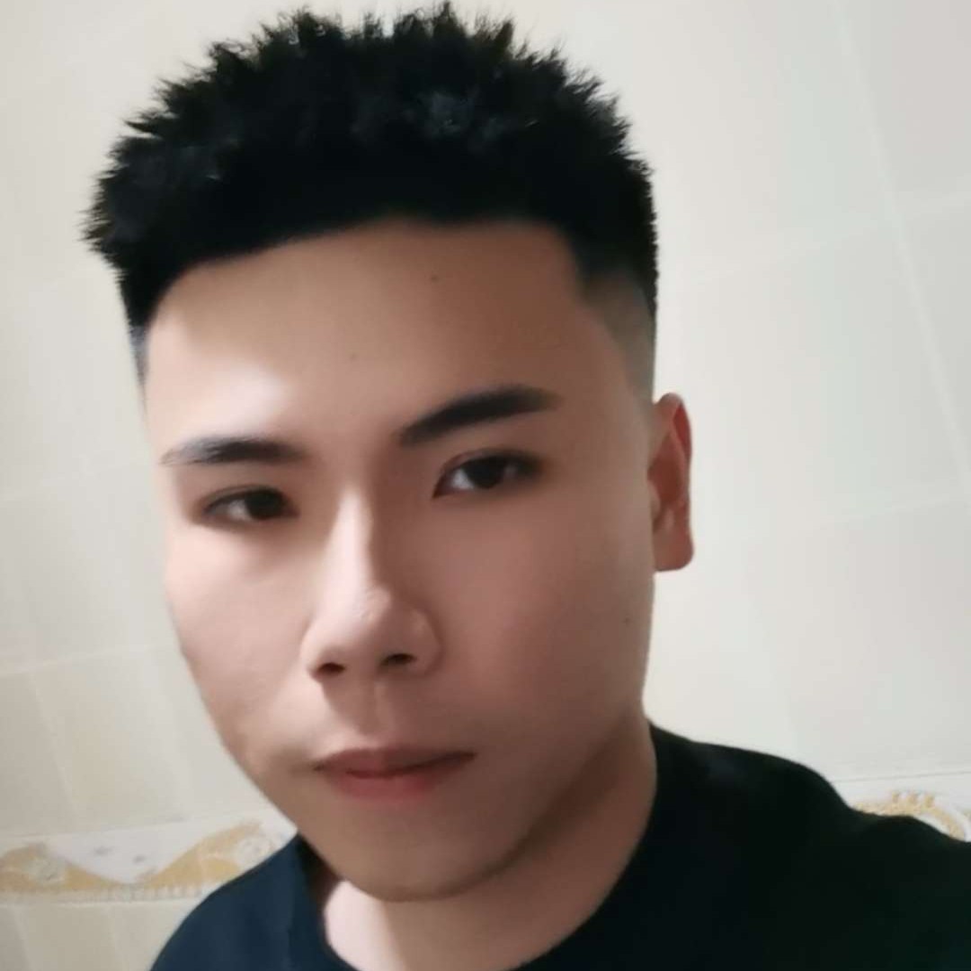 平淡de波比的照片