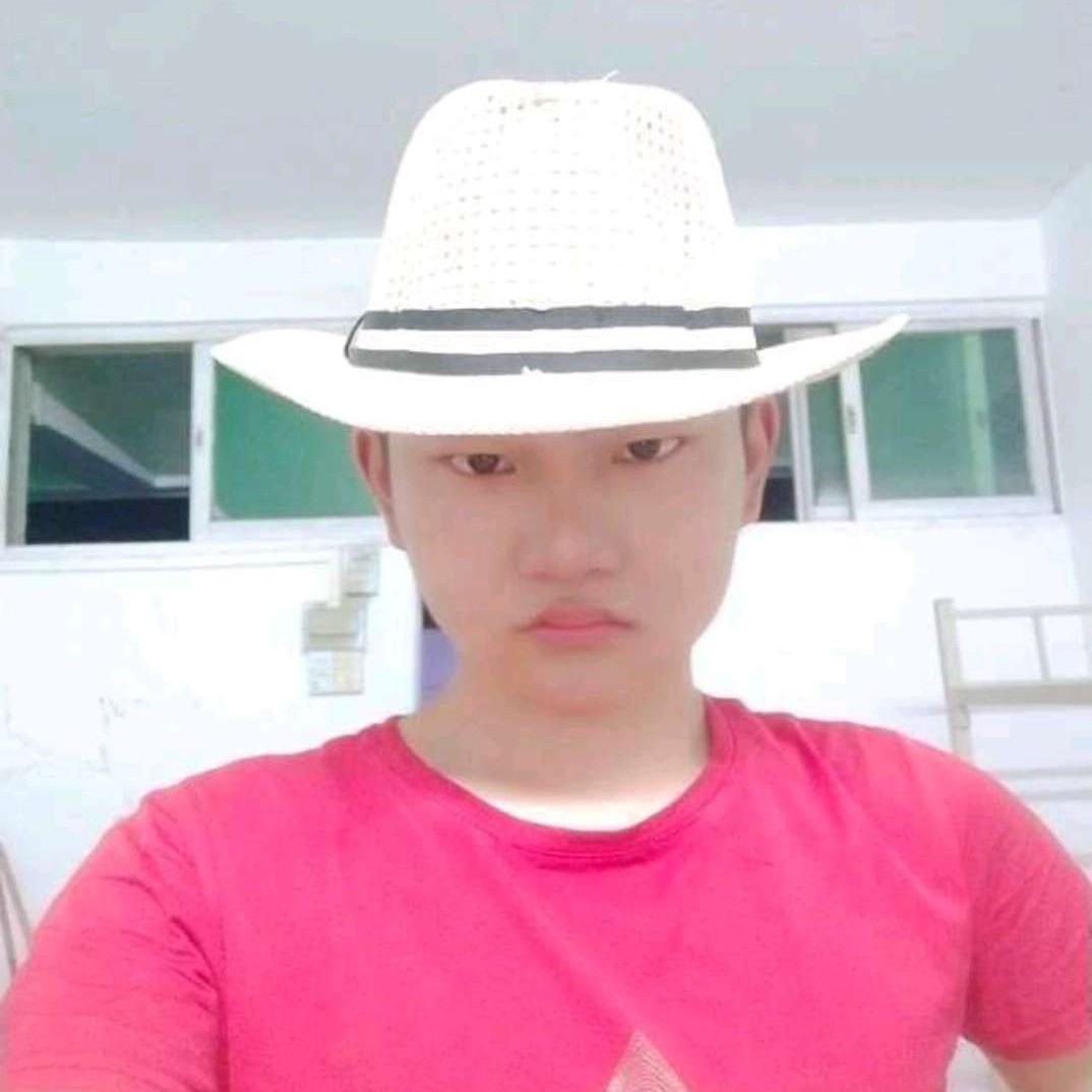 小伙爱恋合适的照片