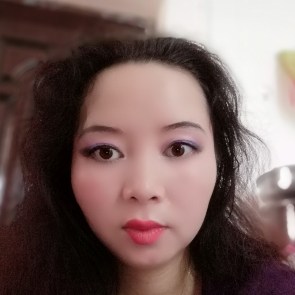 会员950976779的照片