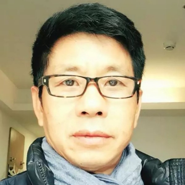 心曲（的照片