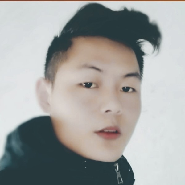 就差你了啊的照片