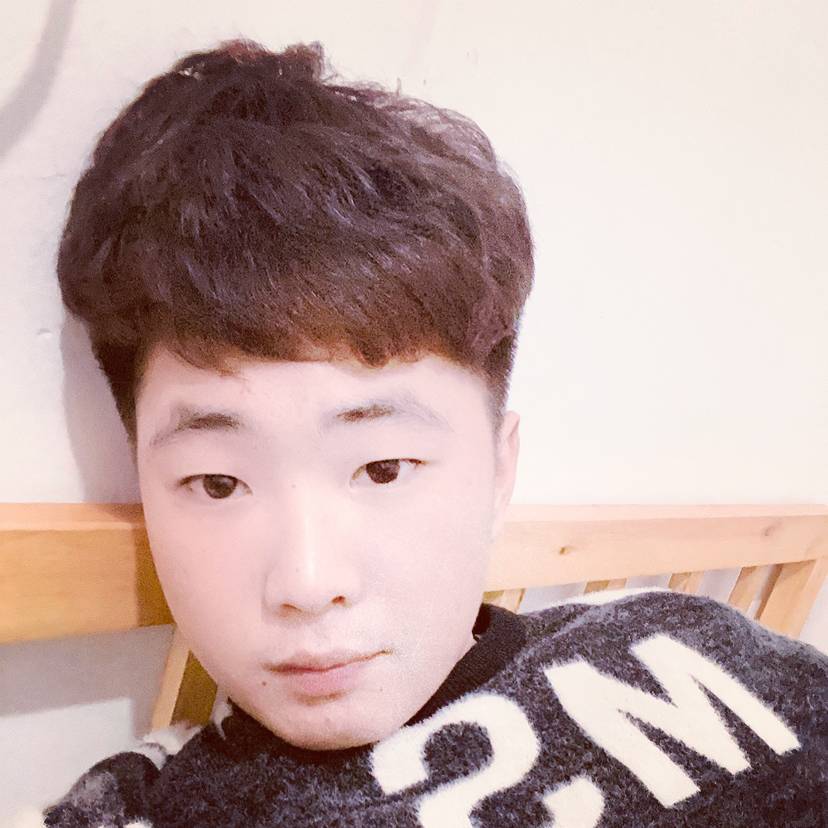 林先生！的照片