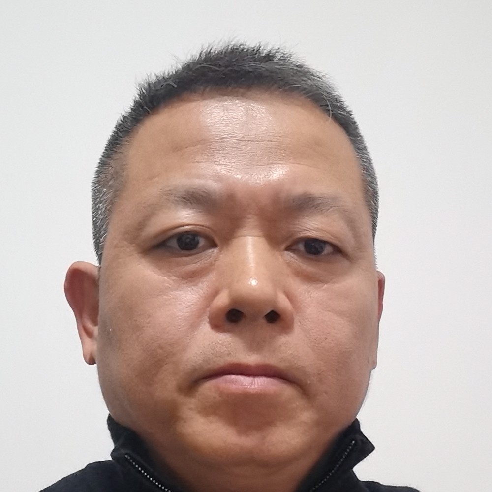 会员505727499的照片