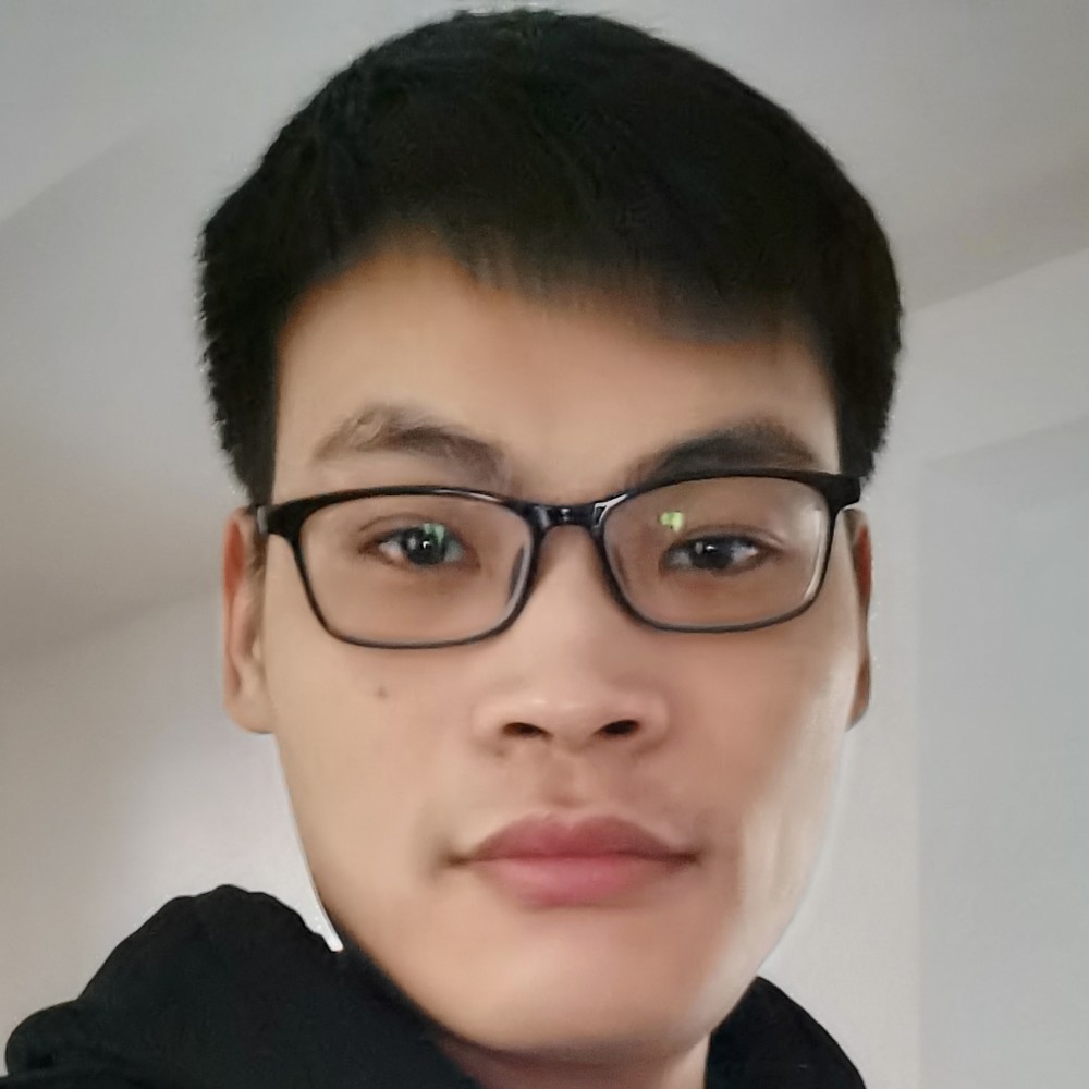 晨阳积极的照片