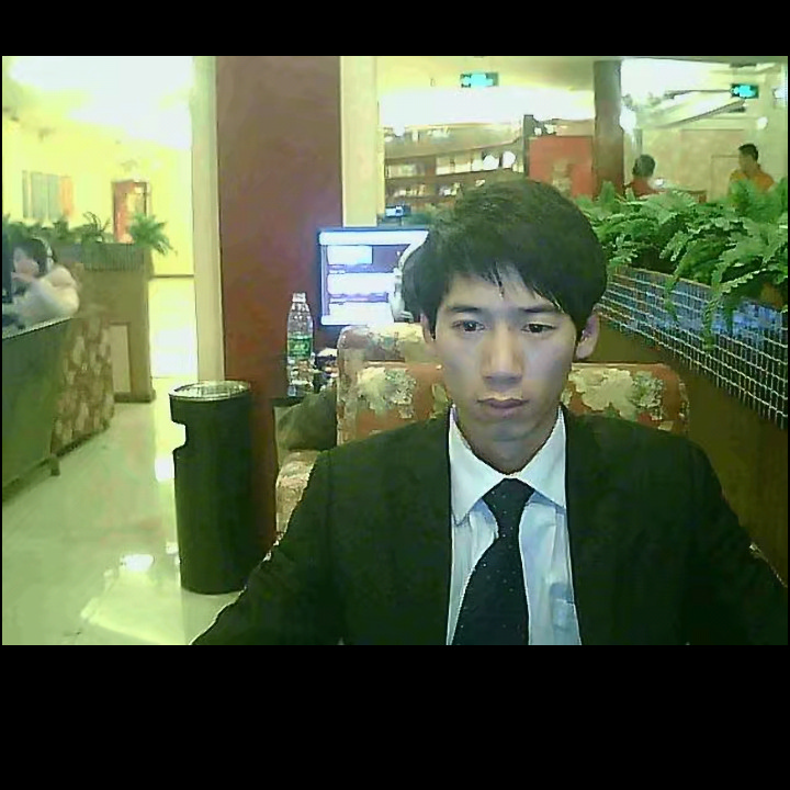 大船改变瘦瘦的照片