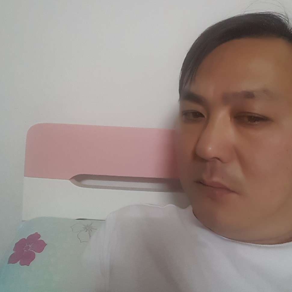 若溪請淡定的照片