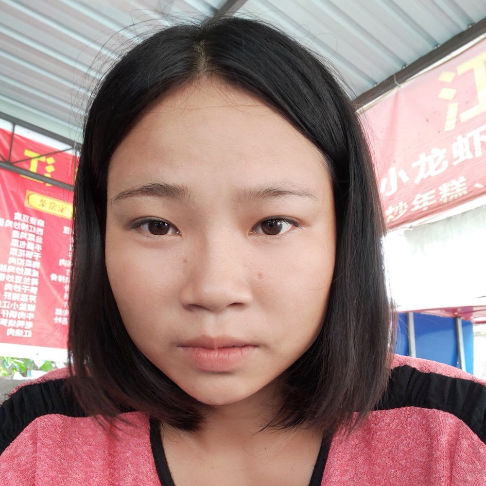 慧～的照片
