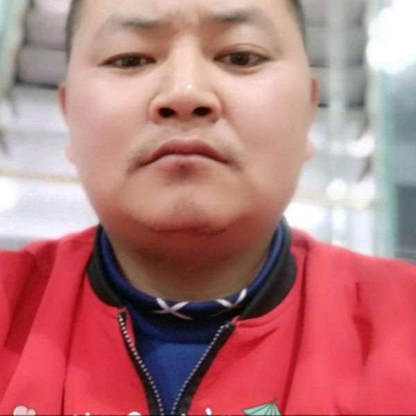 山中美景的照片