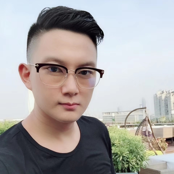 北城微凉。的照片