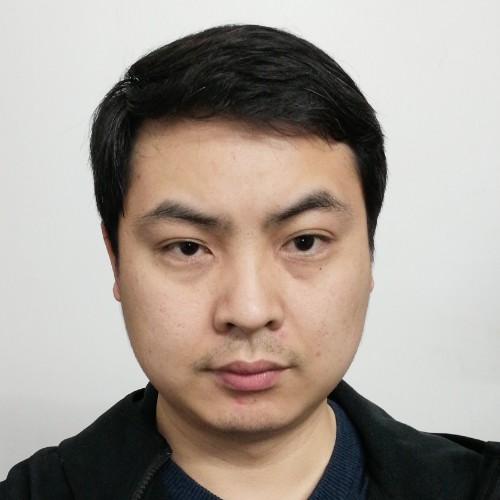 心有远方的照片